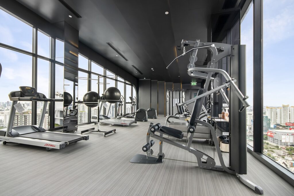 gym, fitness, equipment-5977600.jpg